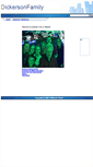 Mobile Screenshot of dpsol.net